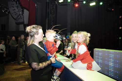 Rec.-27-van-202-groot