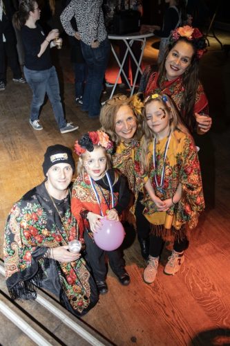 Rec.-28-van-202-groot