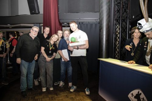 Rec.-31-van-202-groot