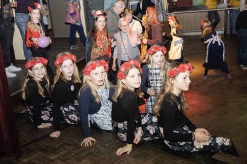 Rec.-33-van-202-groot