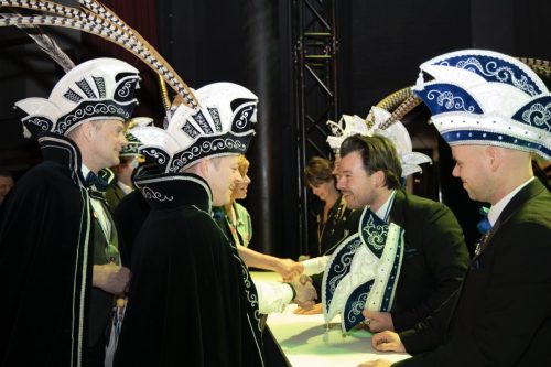 Rec.-39-van-202-groot