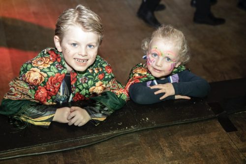 Rec.-40-van-202-groot