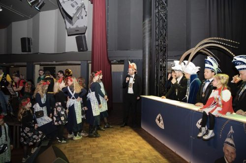 Rec.-51-van-202-groot