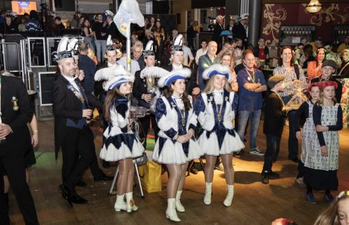 Rec.-52-van-202-groot