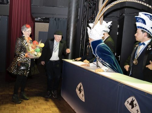 Rec.-55-van-202-groot