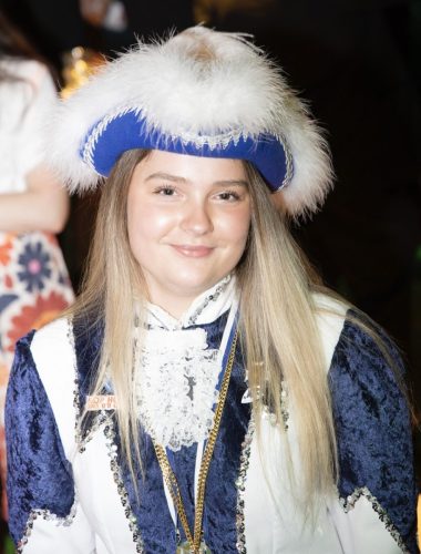 Rec.-61-van-202-groot