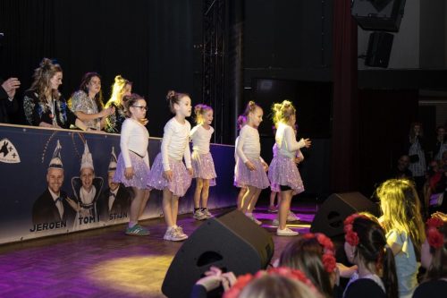 Rec.-69-van-202-groot