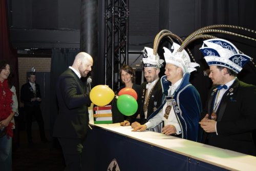 Rec.-75-van-202-groot