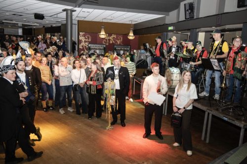 Rec.-77-van-202-groot