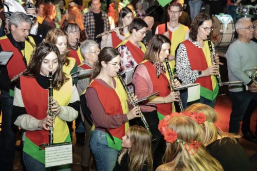 Rec.-81-van-202-groot