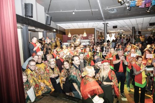 Rec.-87-van-202-groot