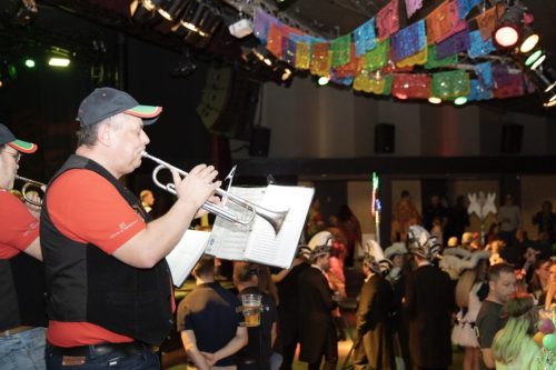 Rec.-90-van-202-groot