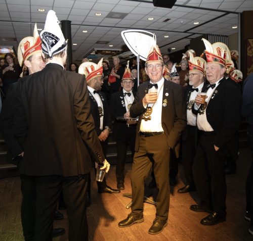 Rec.-91-van-202-groot