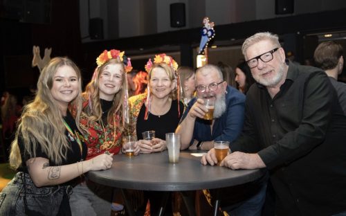 Rec.-93-van-202-groot