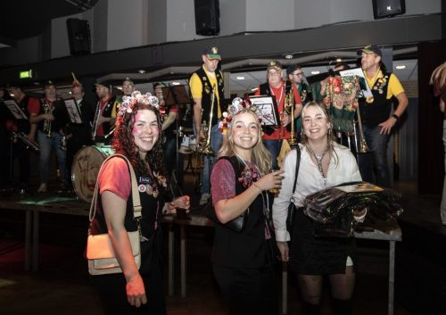 Rec.-97-van-202-groot