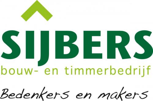 Sijbers Bouw- en Timmerbedrijf