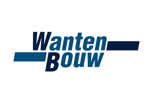 Wanten-Bouw