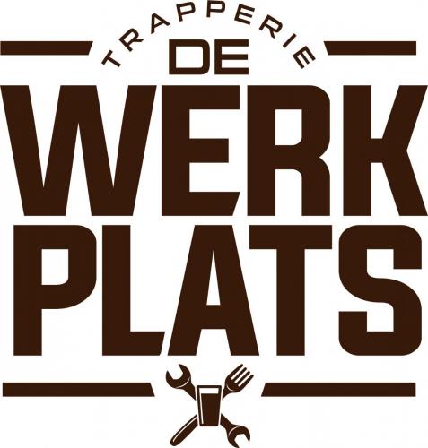 Trapperie de Werkplats