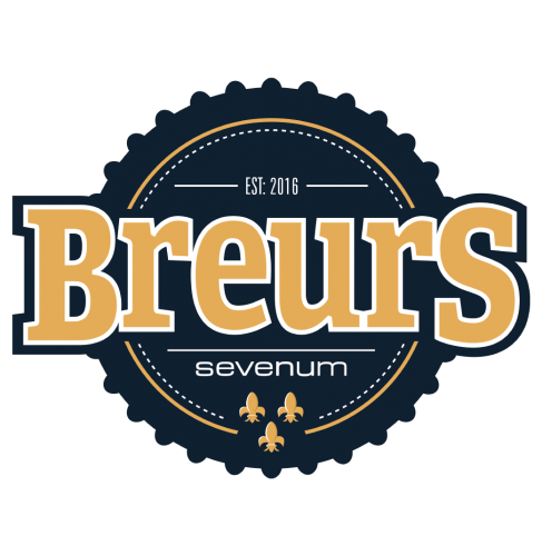 Café Breurs Sevenum